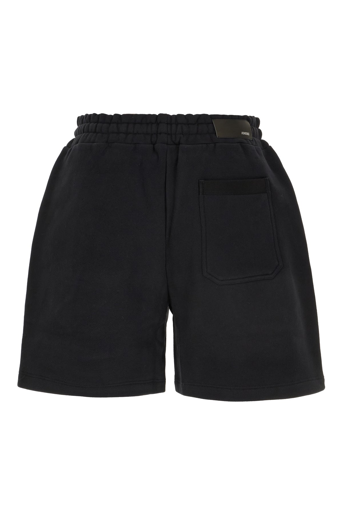 Amiri Man Clothing Shorts AMIRI