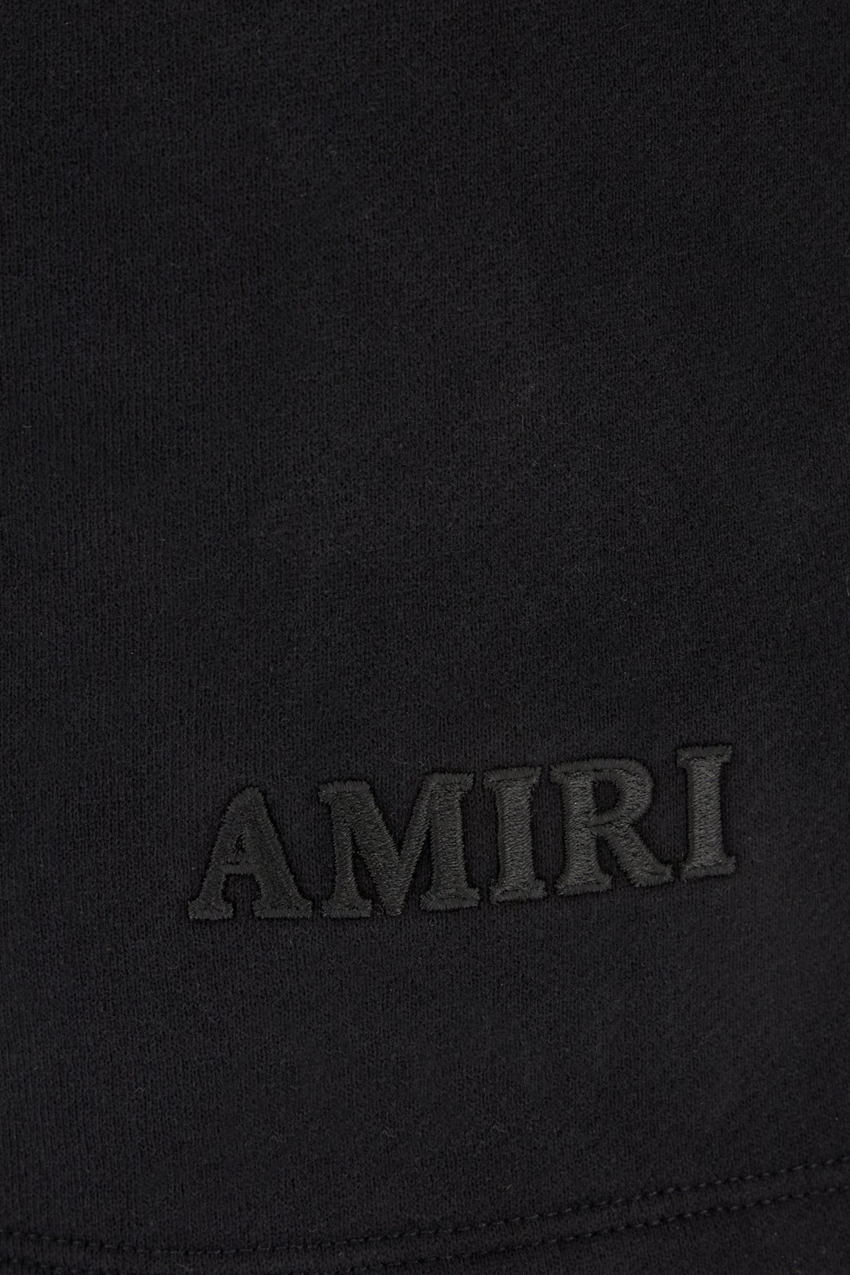Amiri Man Clothing Shorts AMIRI