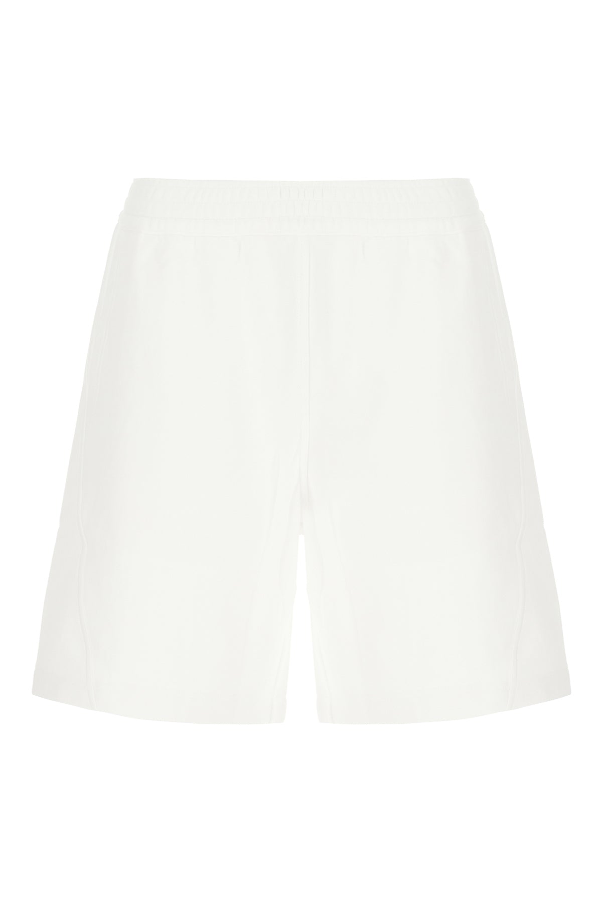 Givenchy Man Clothing Shorts GIVENCHY