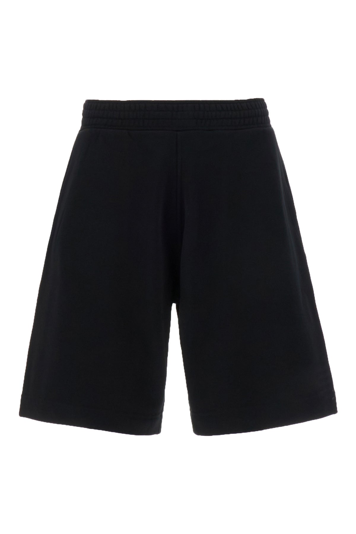 Givenchy Man Clothing Shorts GIVENCHY