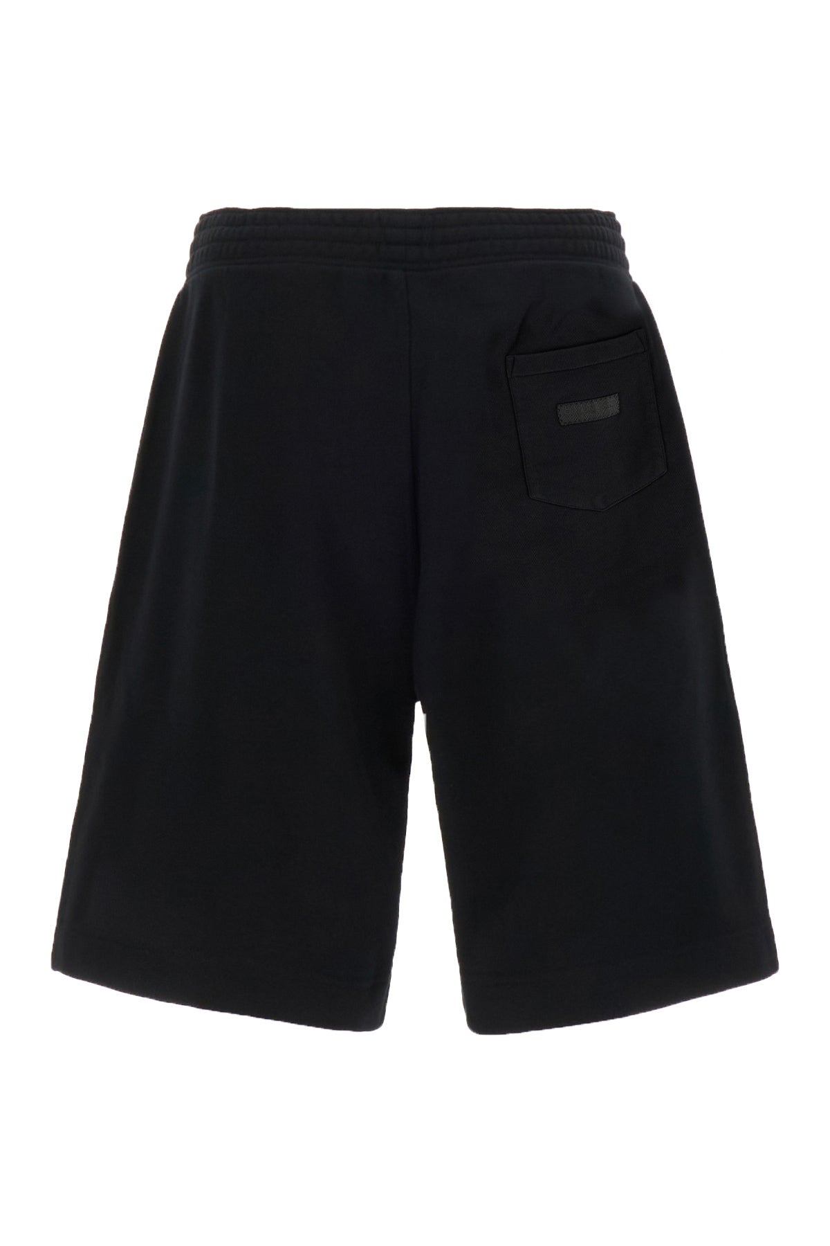 Givenchy Man Clothing Shorts GIVENCHY