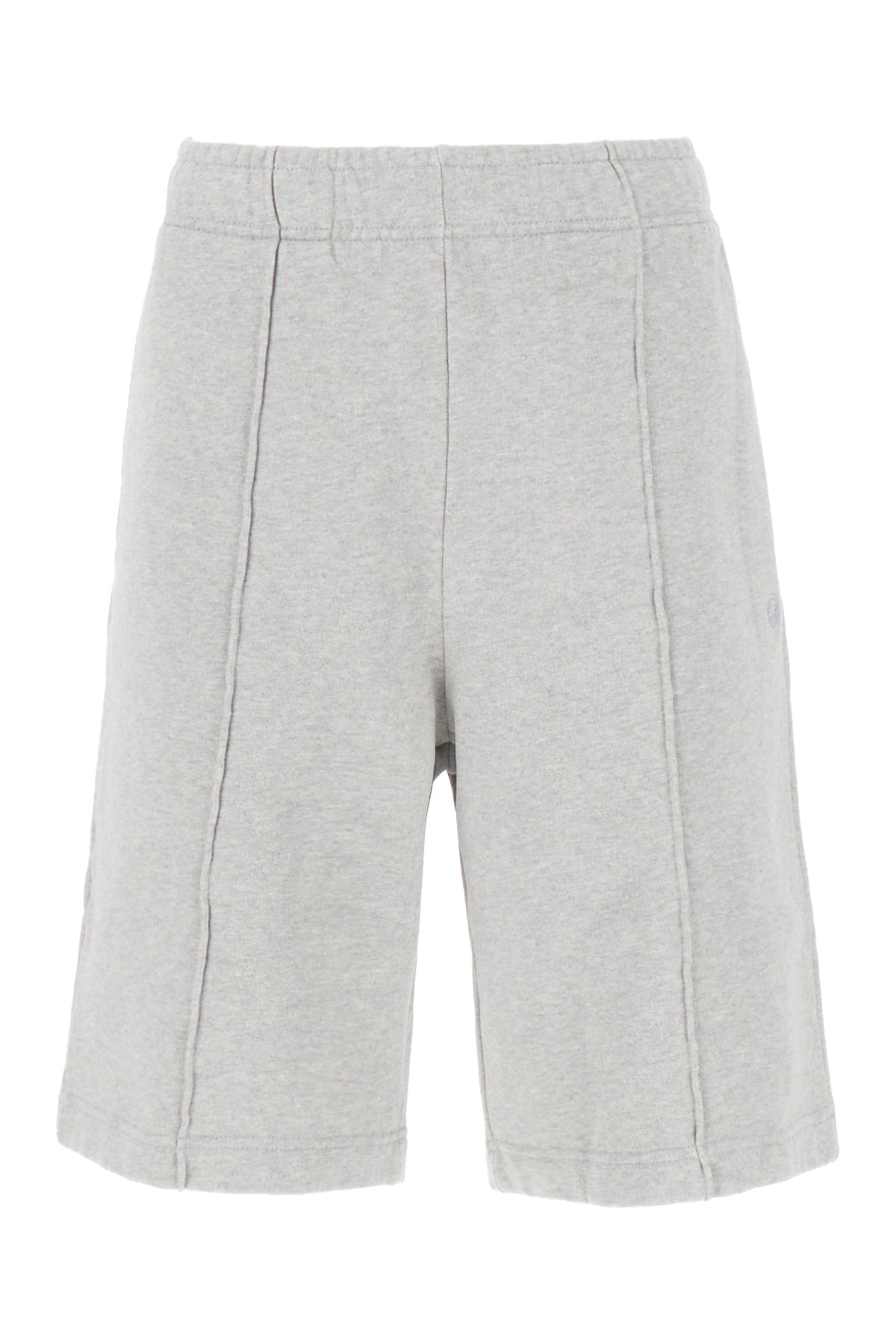 Ambush Man Clothing Shorts AMBUSH