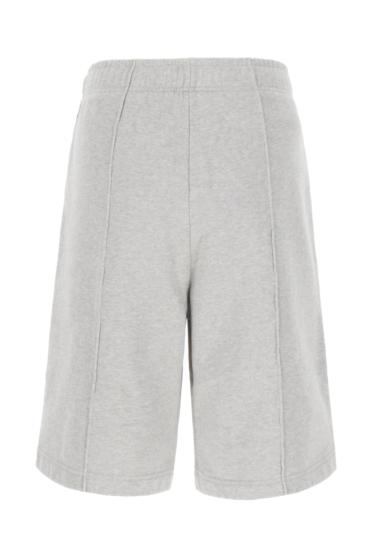 Ambush Man Clothing Shorts AMBUSH