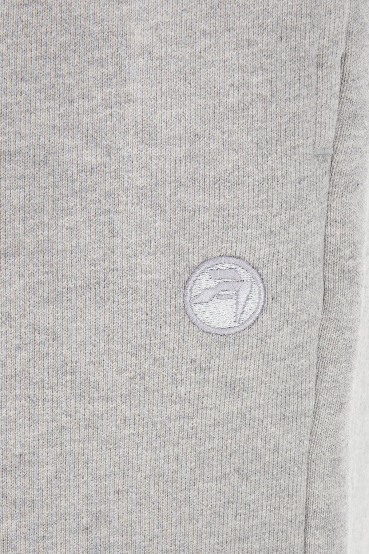 Ambush Man Clothing Shorts AMBUSH
