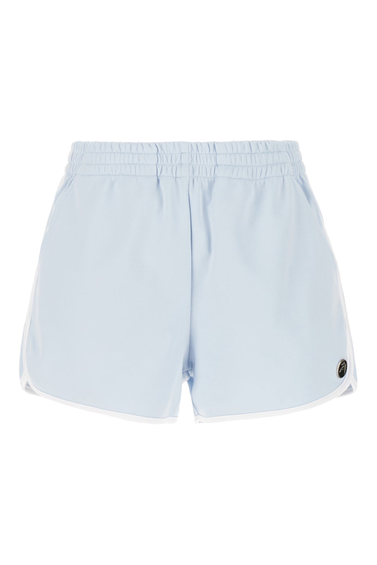 Ambush Woman Clothing Shorts AMBUSH