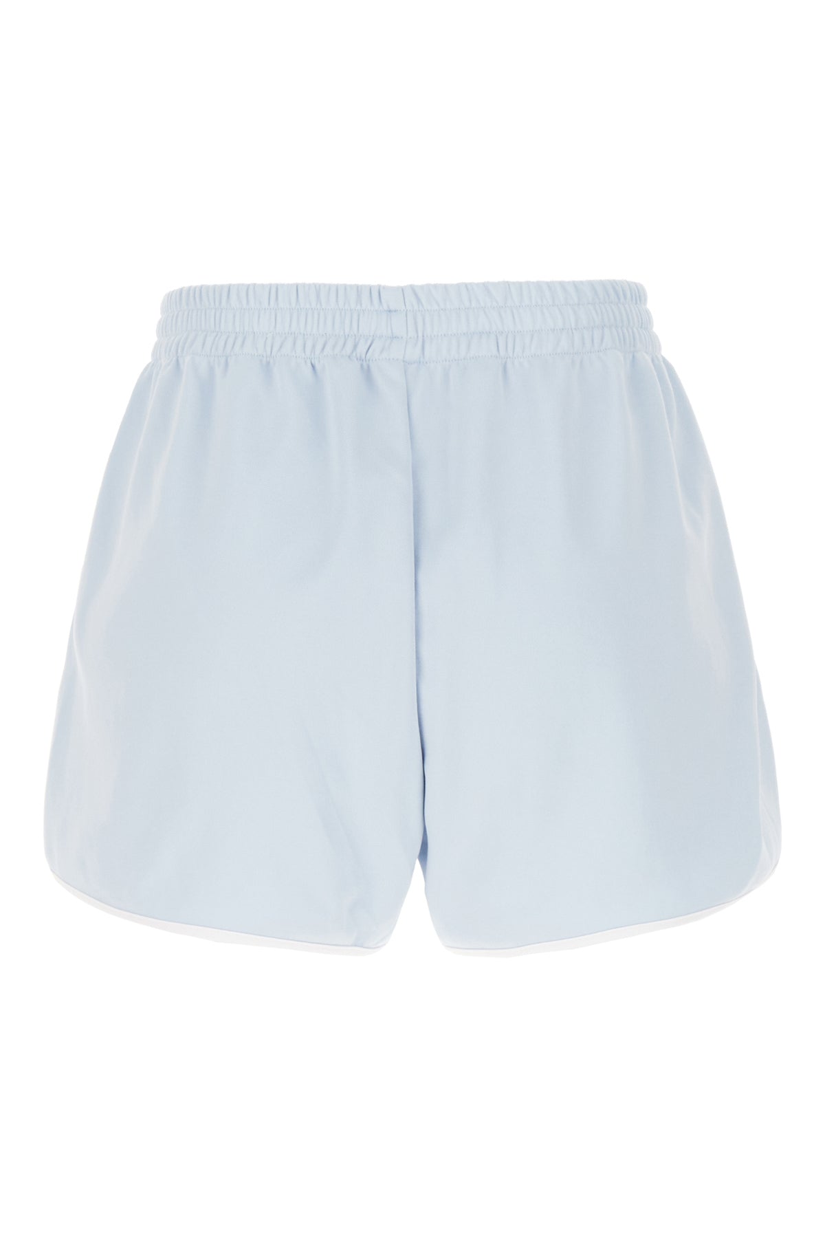 Ambush Woman Clothing Shorts AMBUSH