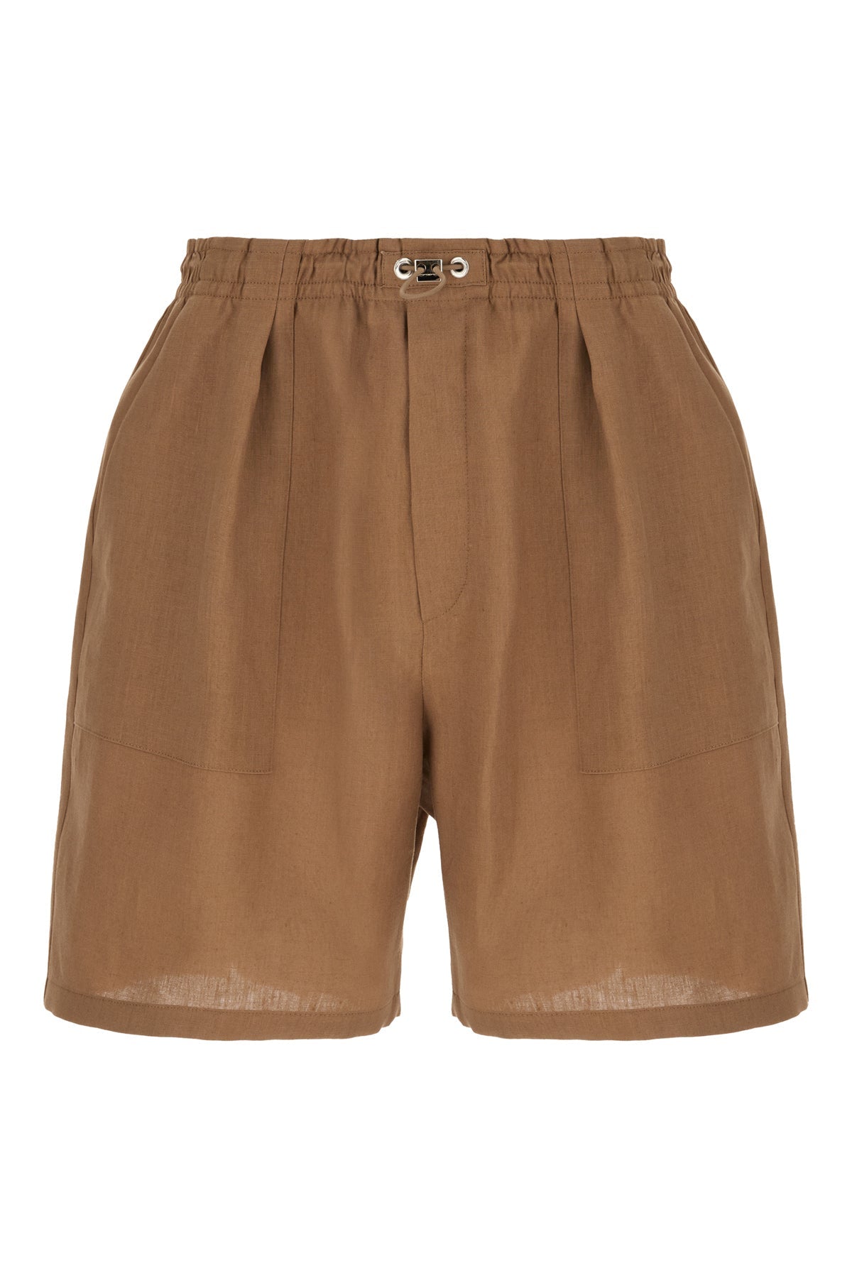 Fendi Man Clothing Shorts FENDI