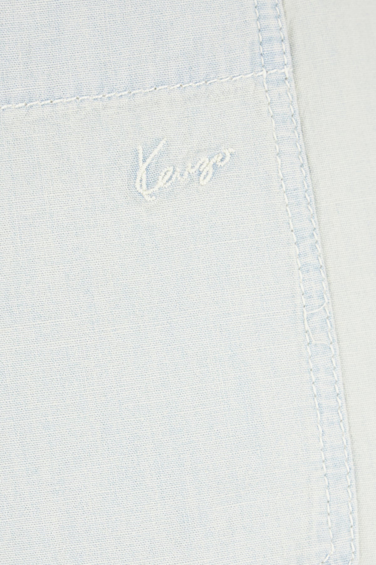 Kenzo Man Clothing Shorts KENZO