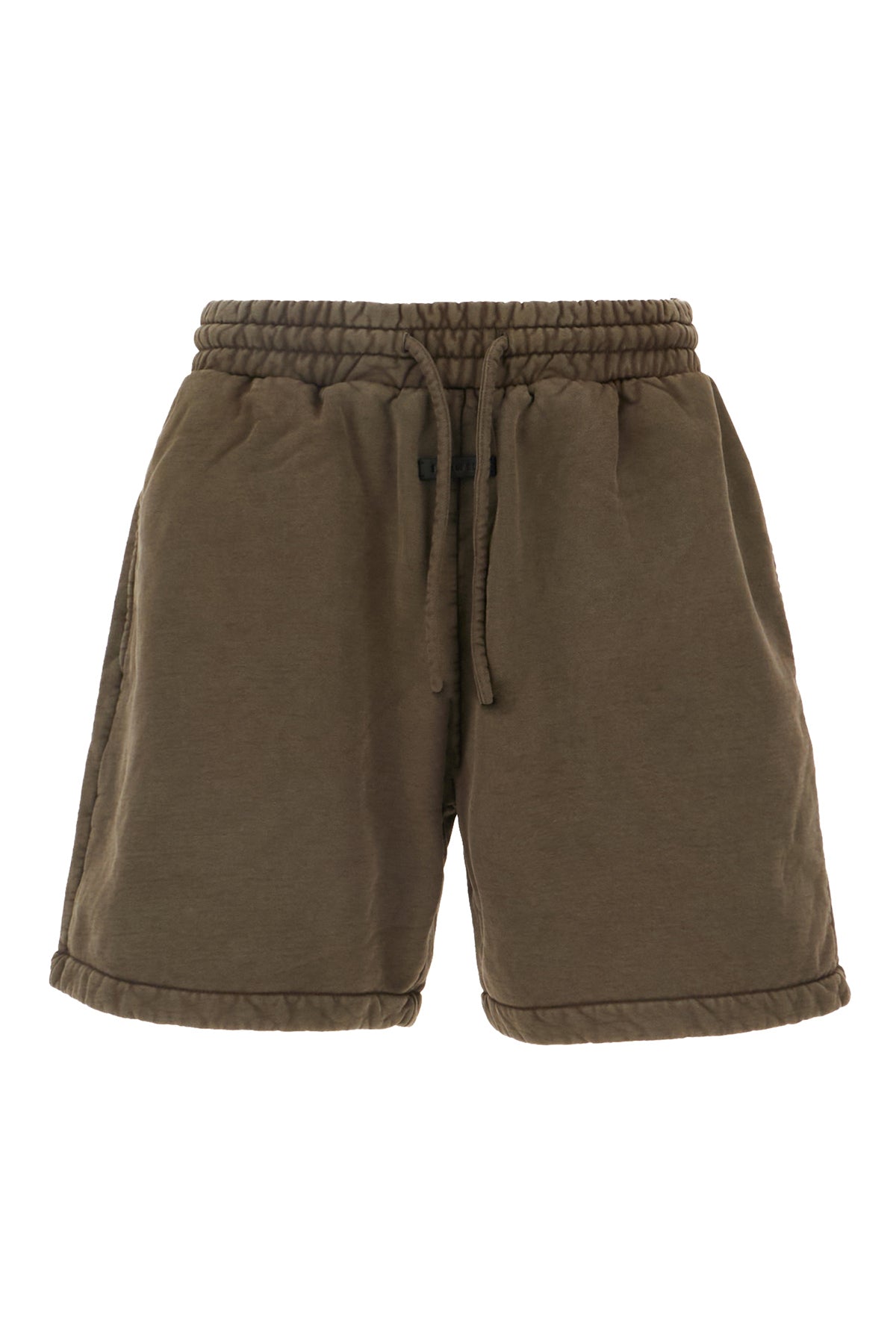 Fear Of God Man Clothing Shorts FEAR OF GOD