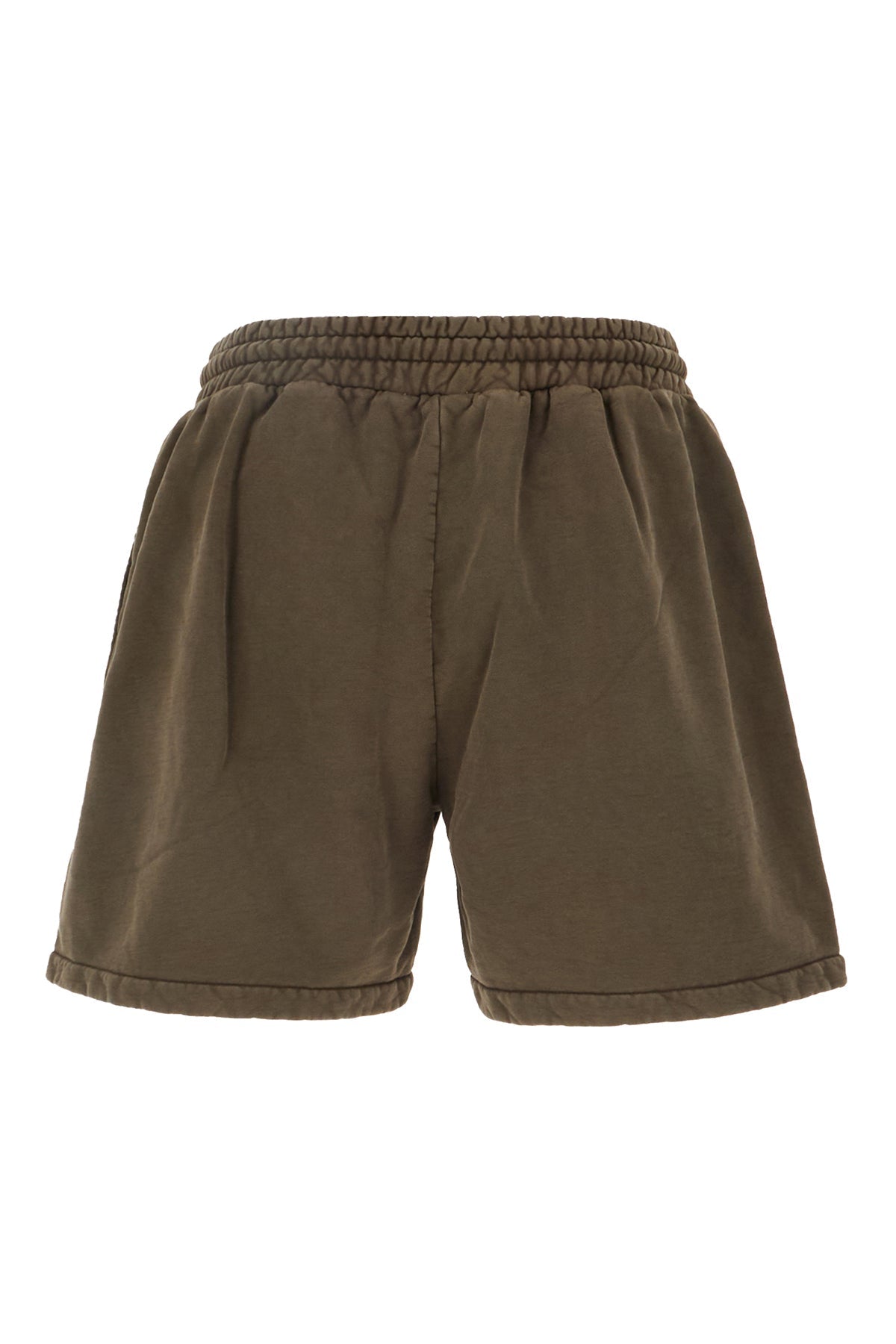 Fear Of God Man Clothing Shorts FEAR OF GOD