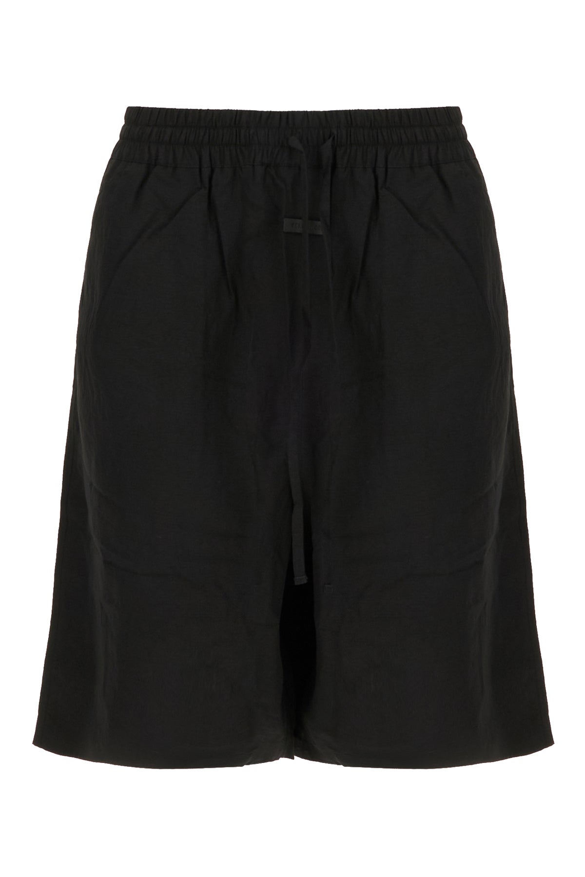 Fear Of God Man Clothing Shorts FEAR OF GOD