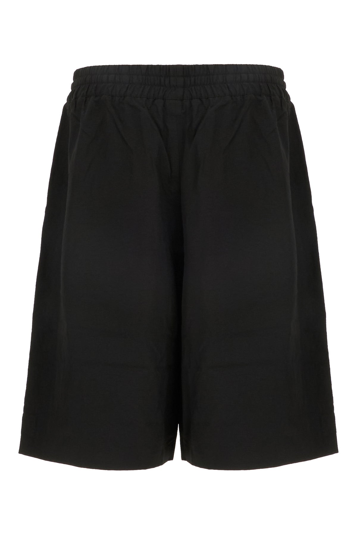 Fear Of God Man Clothing Shorts FEAR OF GOD