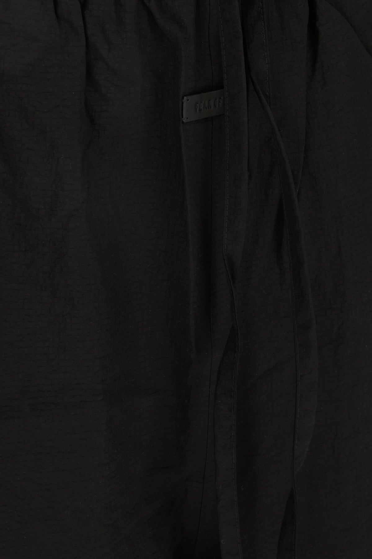Fear Of God Man Clothing Shorts FEAR OF GOD