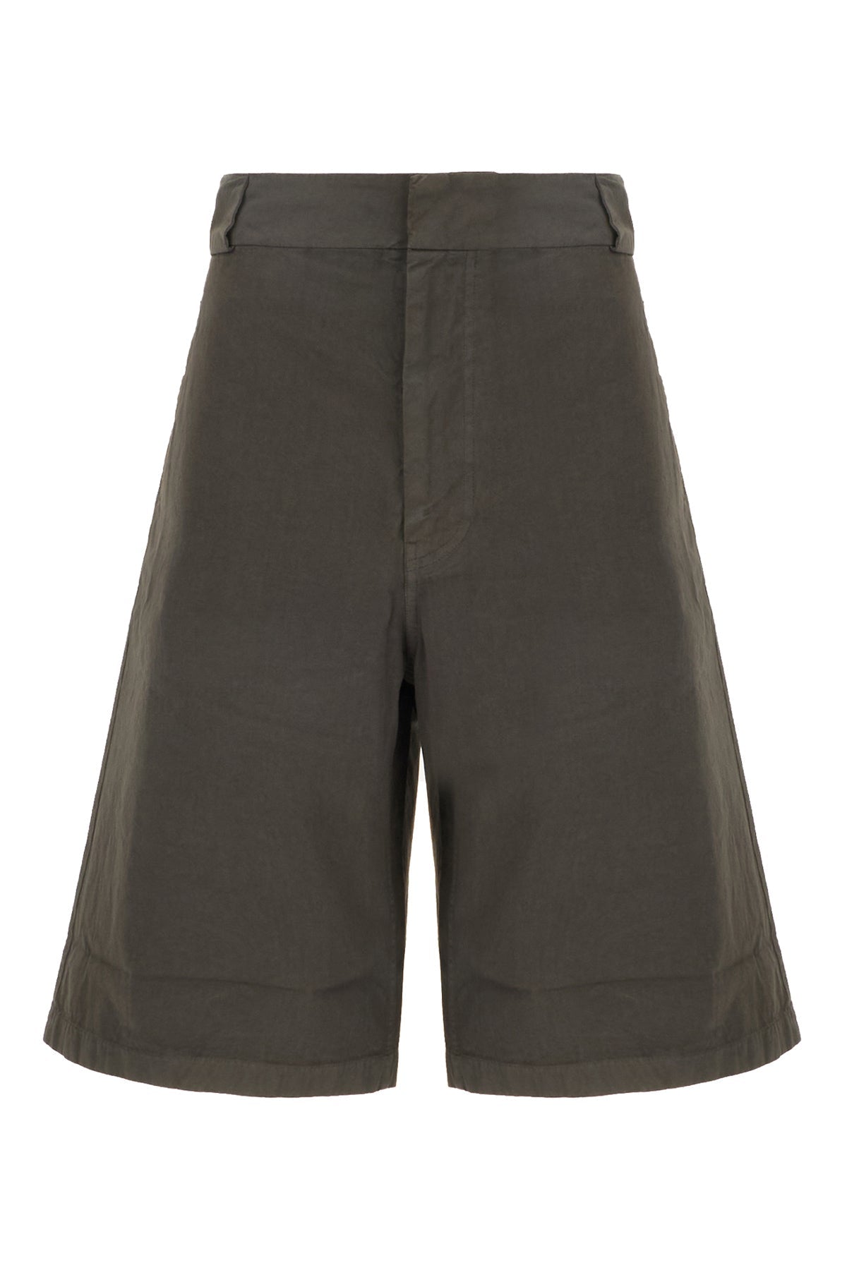 Fear Of God Man Clothing Shorts FEAR OF GOD