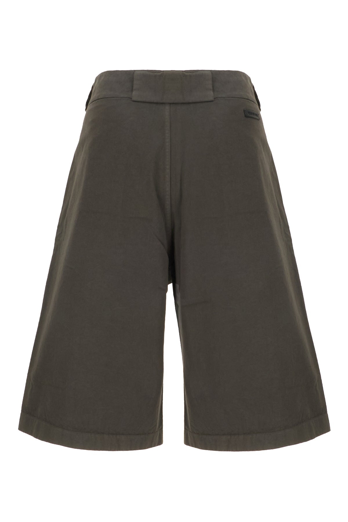Fear Of God Man Clothing Shorts FEAR OF GOD