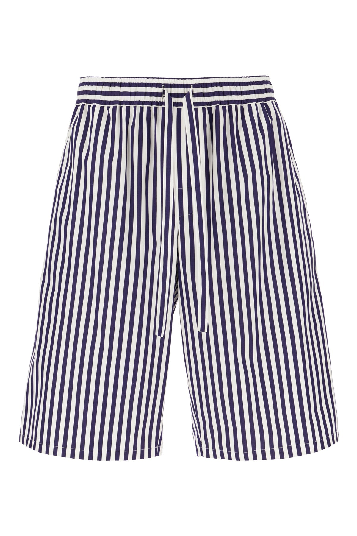 Dolce&Gabbana Man Clothing Shorts DOLCE & GABBANA