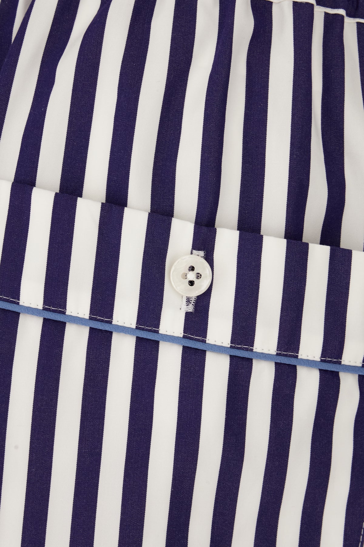 Dolce&Gabbana Man Clothing Shorts DOLCE & GABBANA