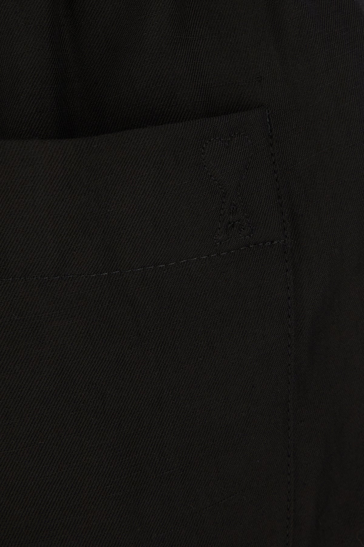 Ami Paris Man Clothing Shorts AMI PARIS