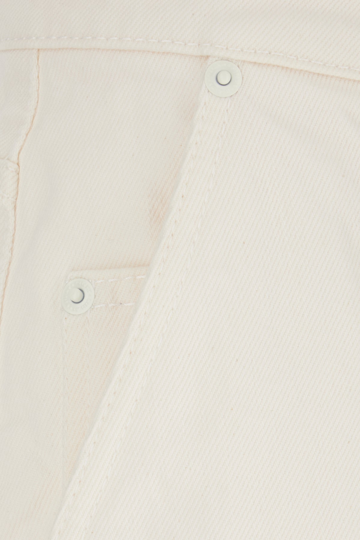 Ami Paris Man Clothing Shorts AMI PARIS