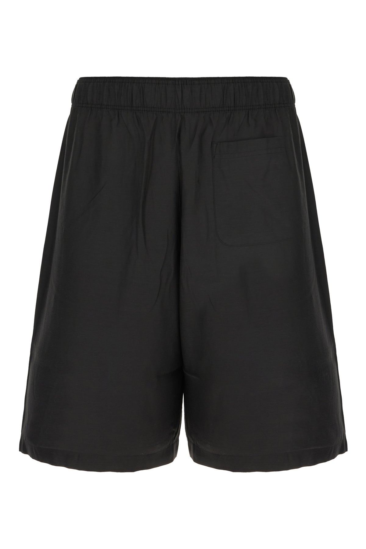 Our Legacy Man Clothing Shorts OUR LEGACY