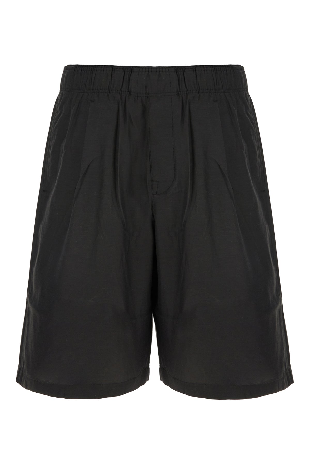 Our Legacy Man Clothing Shorts OUR LEGACY