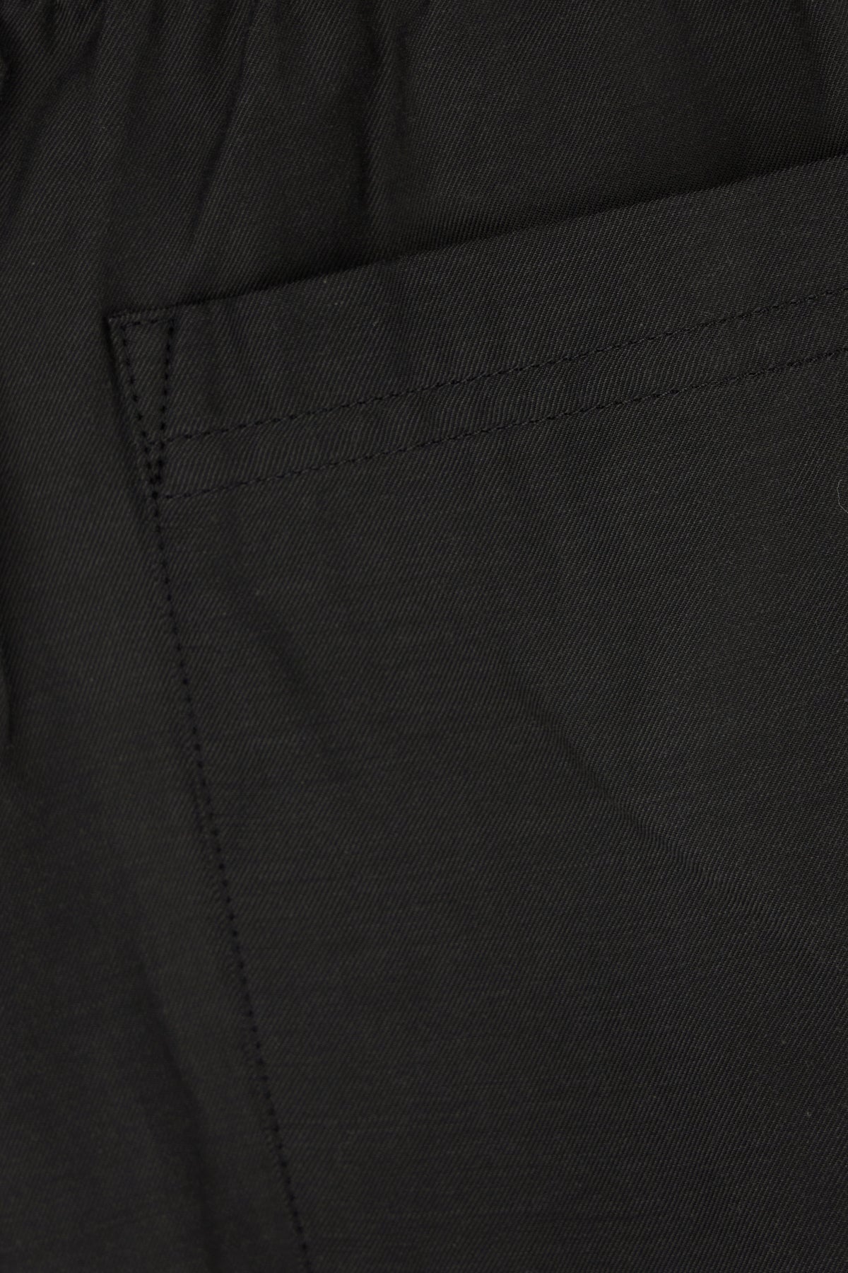 Our Legacy Man Clothing Shorts OUR LEGACY