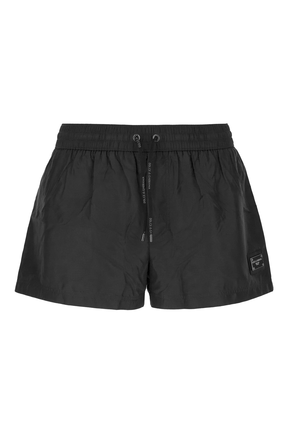 Dolce&Gabbana Man Clothing Shorts