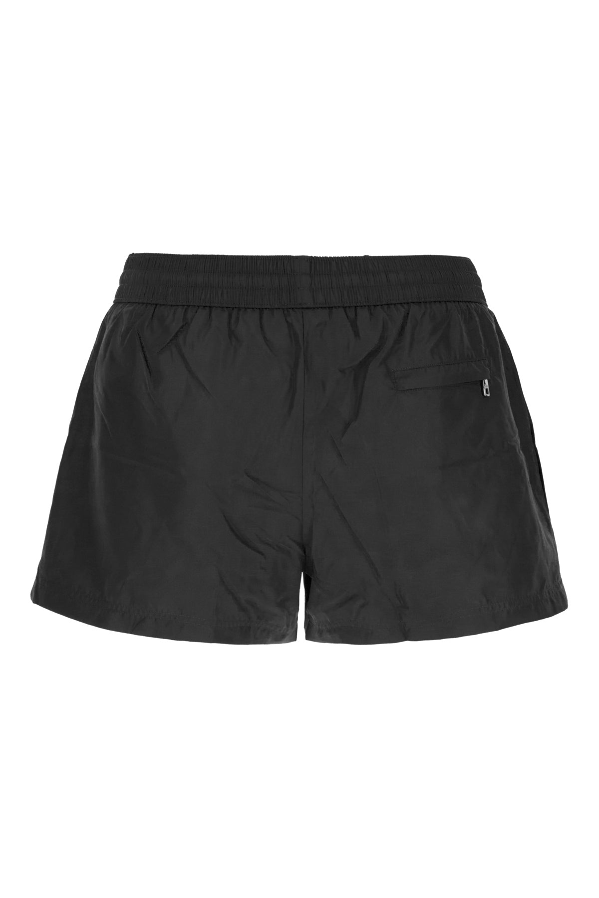 Dolce&Gabbana Man Clothing Shorts