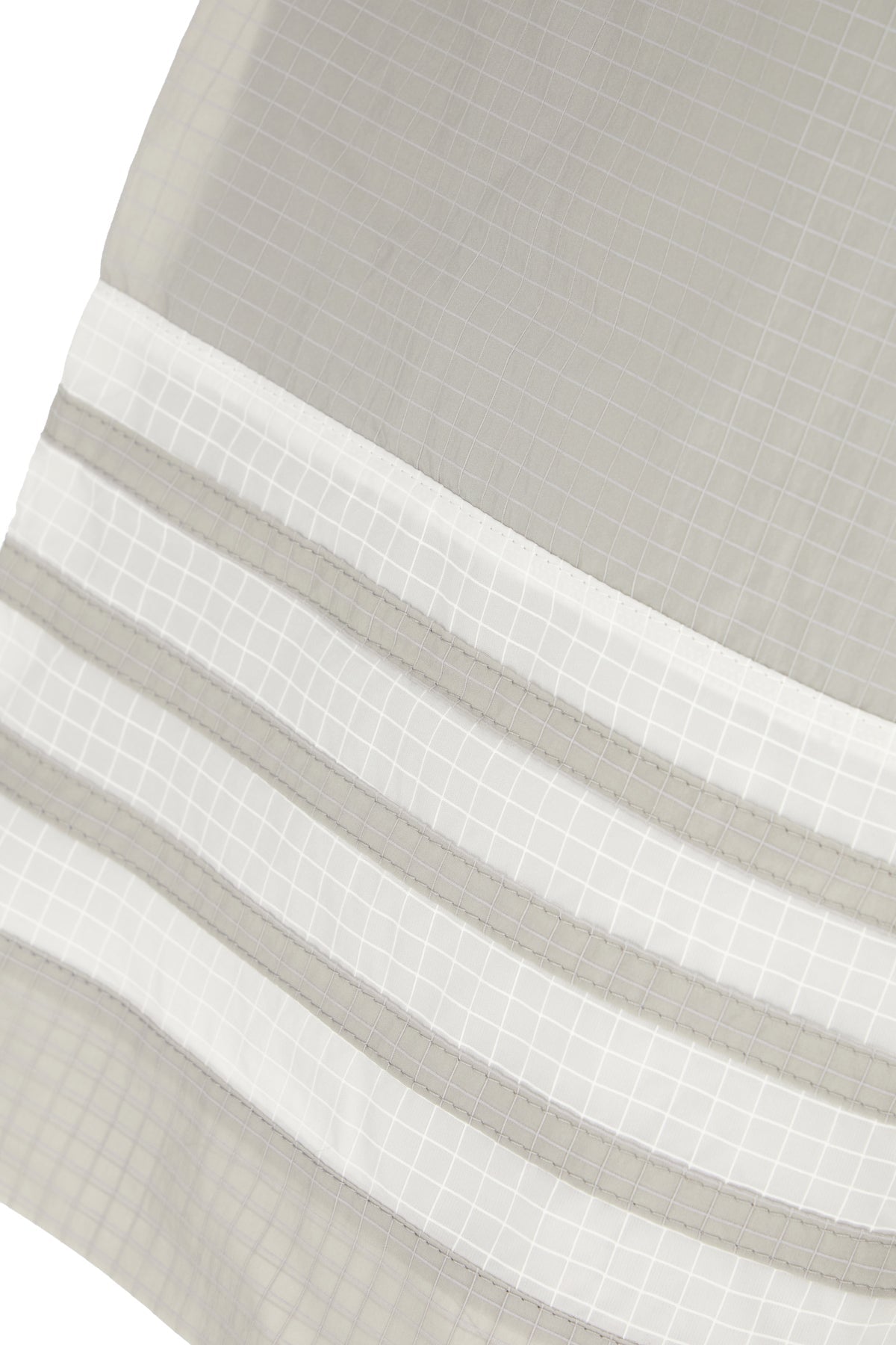 Thom Browne Man Clothing Shorts THOM BROWNE