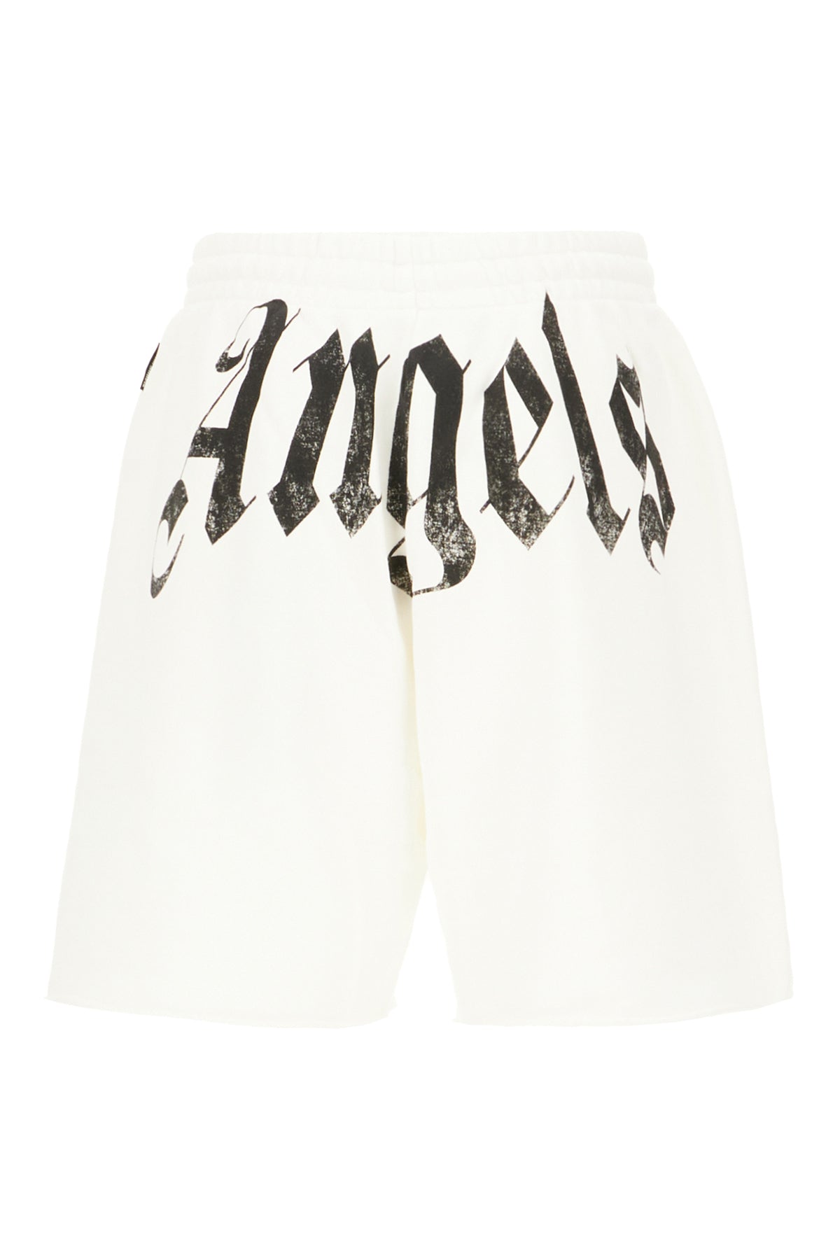 Palm Angels Man Clothing Shorts PALM ANGELS