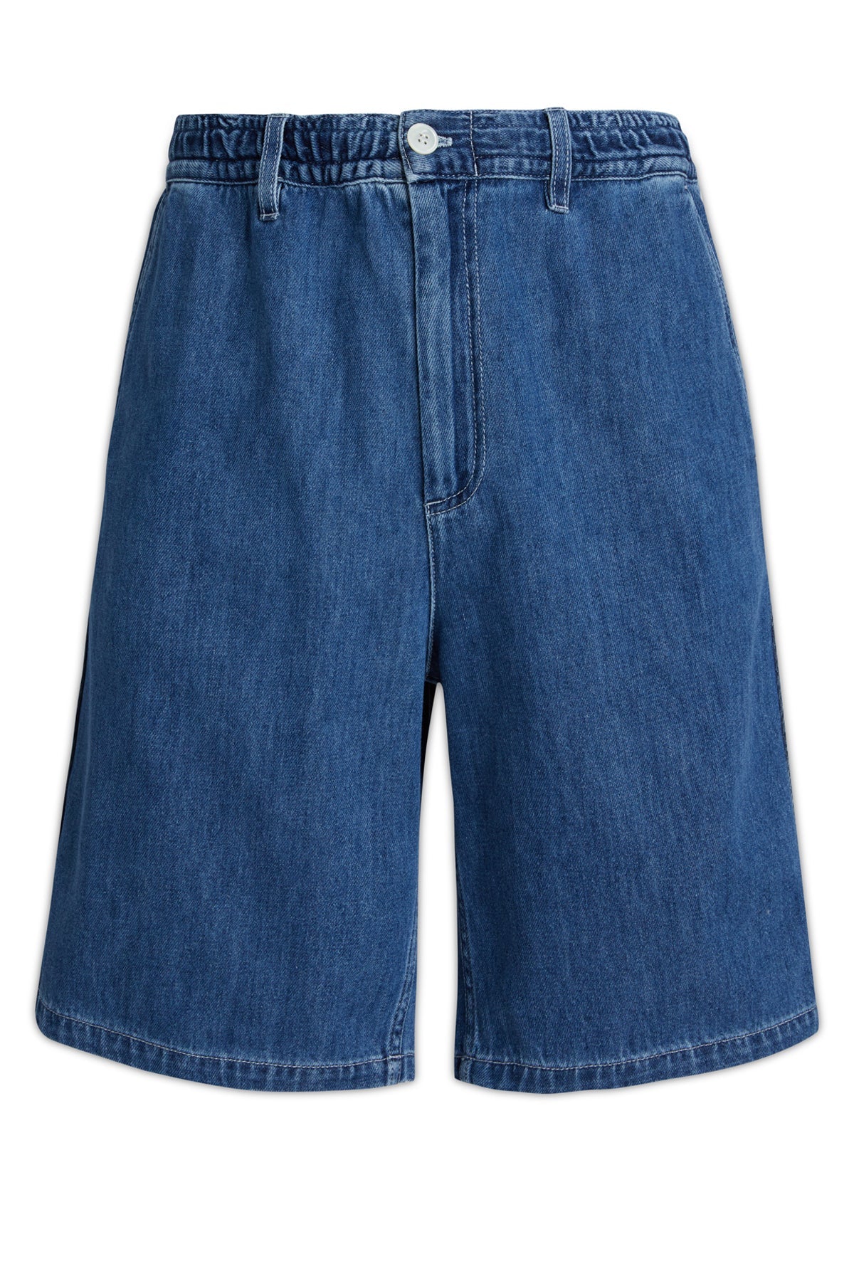 Marni Man Clothing Shorts MARNI