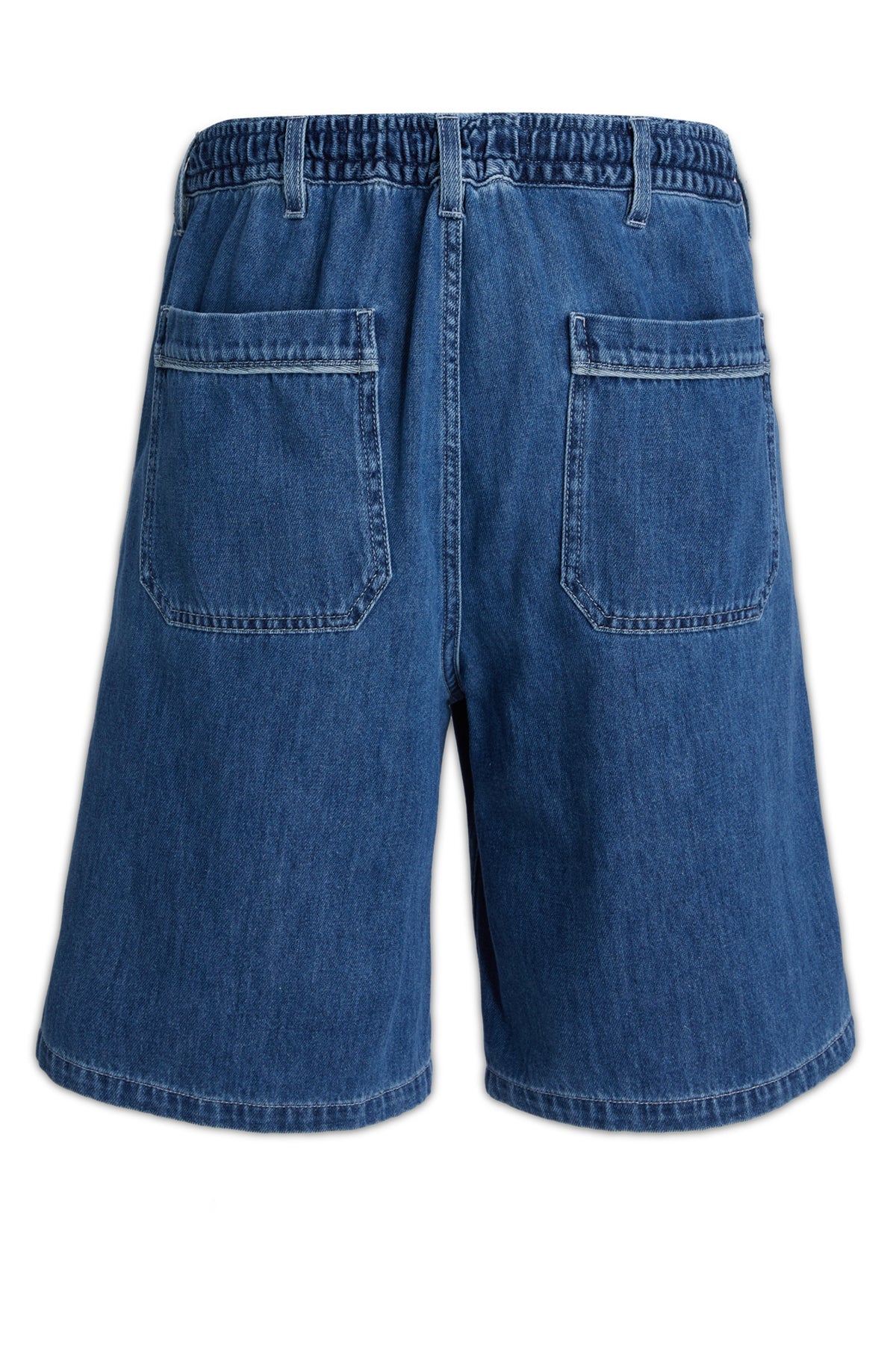 Marni Man Clothing Shorts MARNI