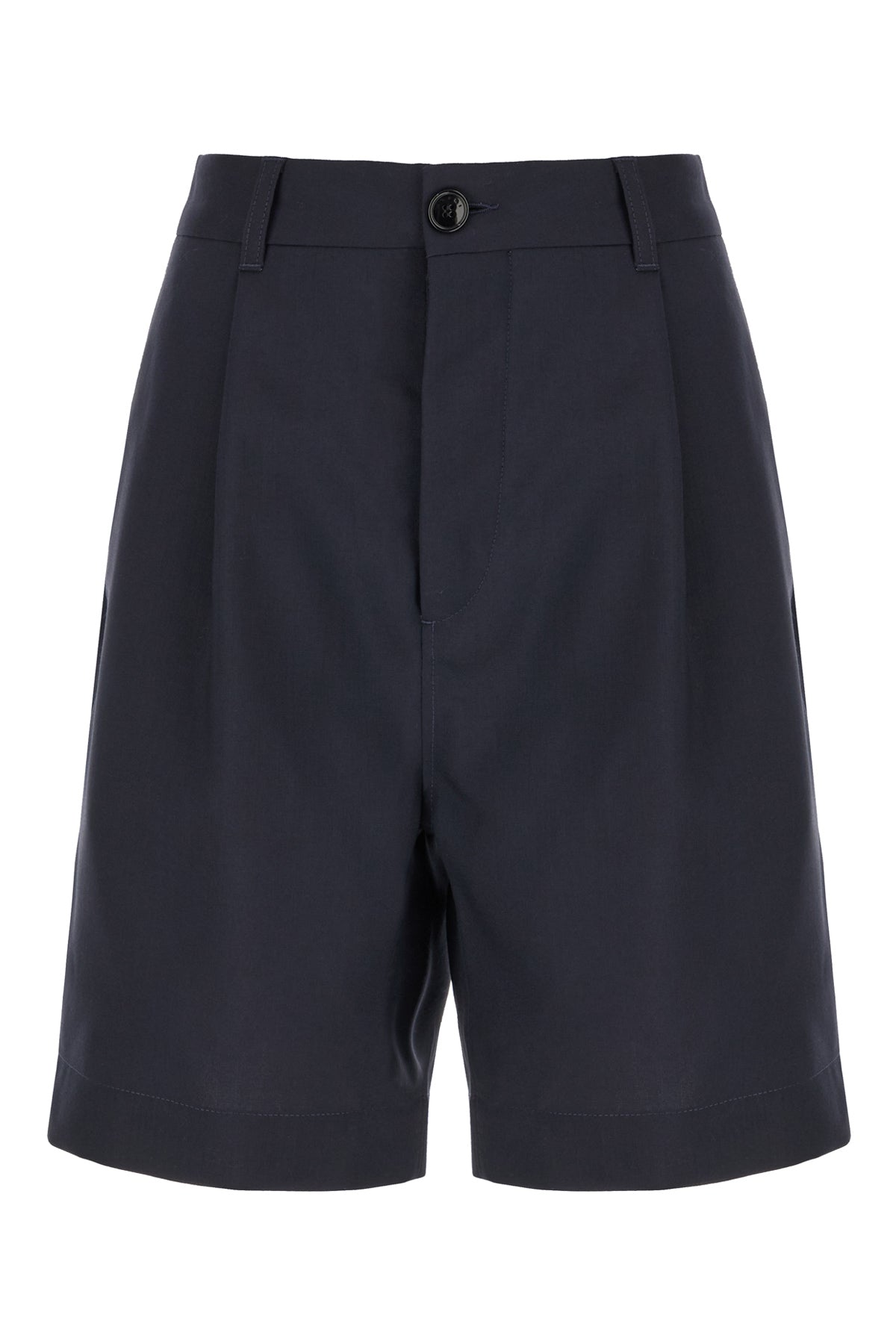 Marni Man Clothing Shorts MARNI