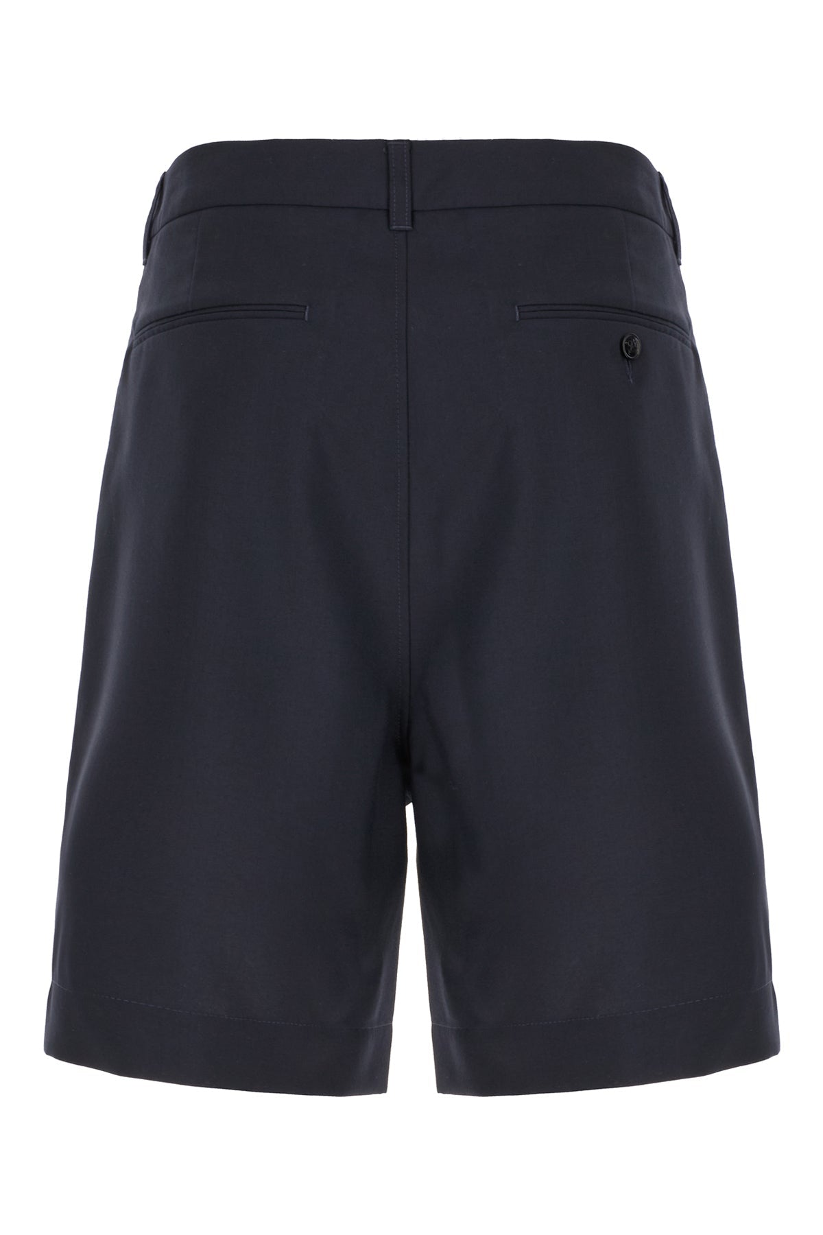 Marni Man Clothing Shorts MARNI
