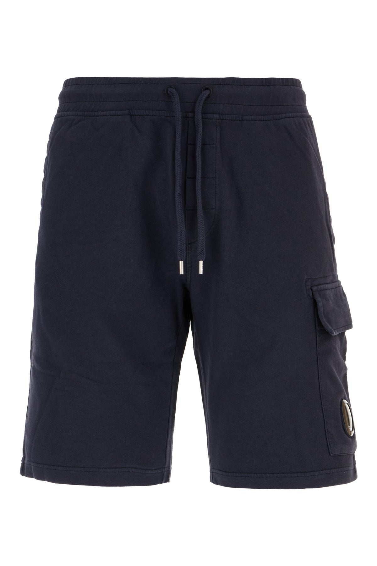 C.P. Company Man Clothing Shorts C.P. COMPANY