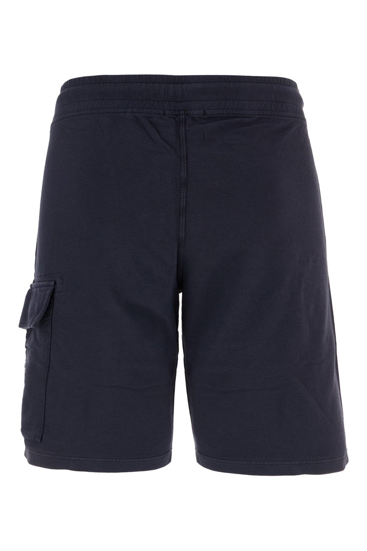 C.P. Company Man Clothing Shorts C.P. COMPANY