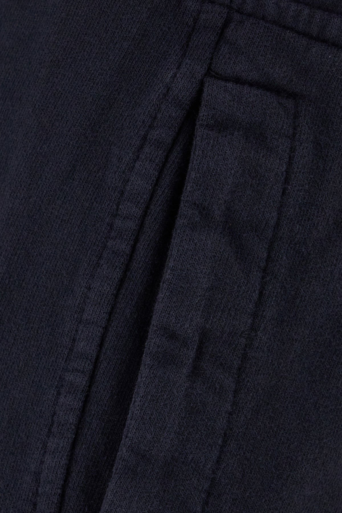 C.P. Company Man Clothing Shorts C.P. COMPANY