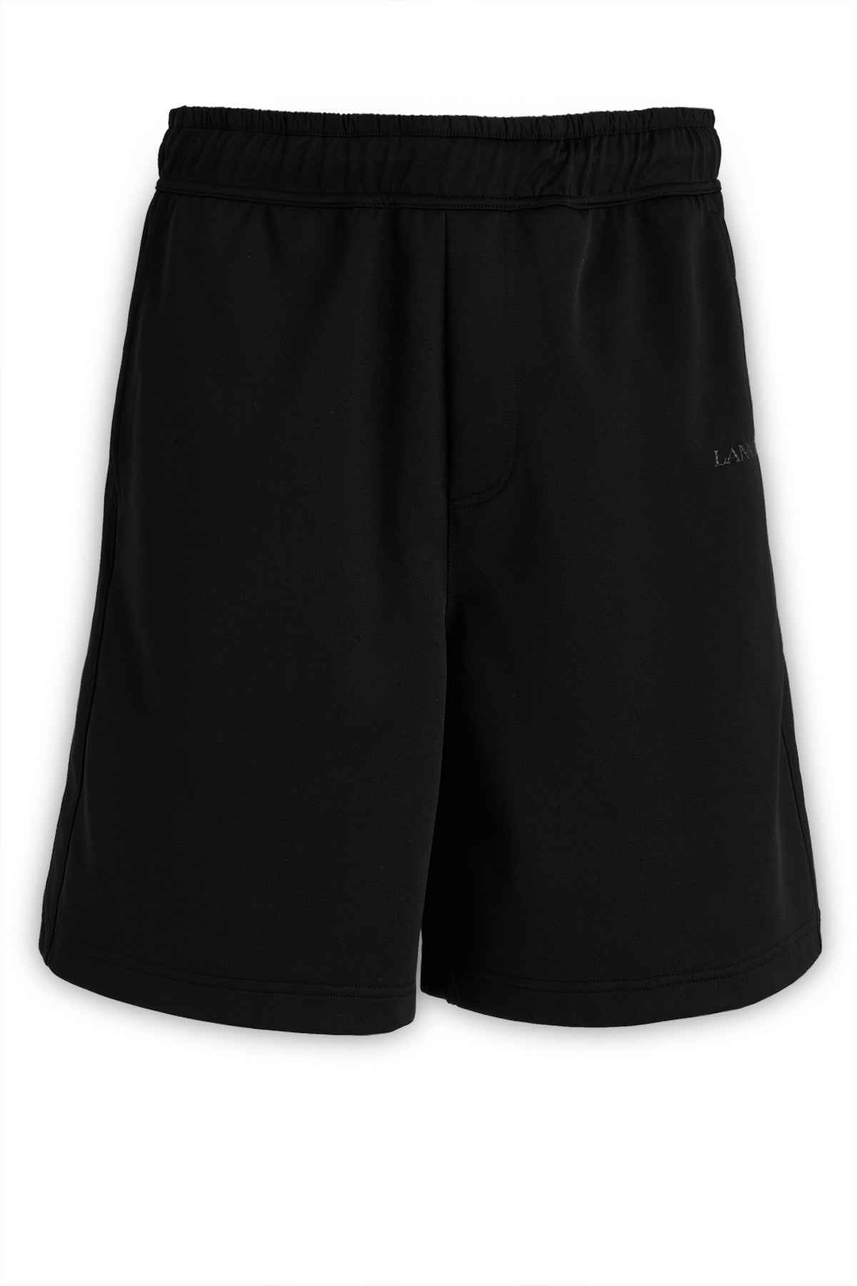 Lanvin Man Clothing Shorts LANVIN