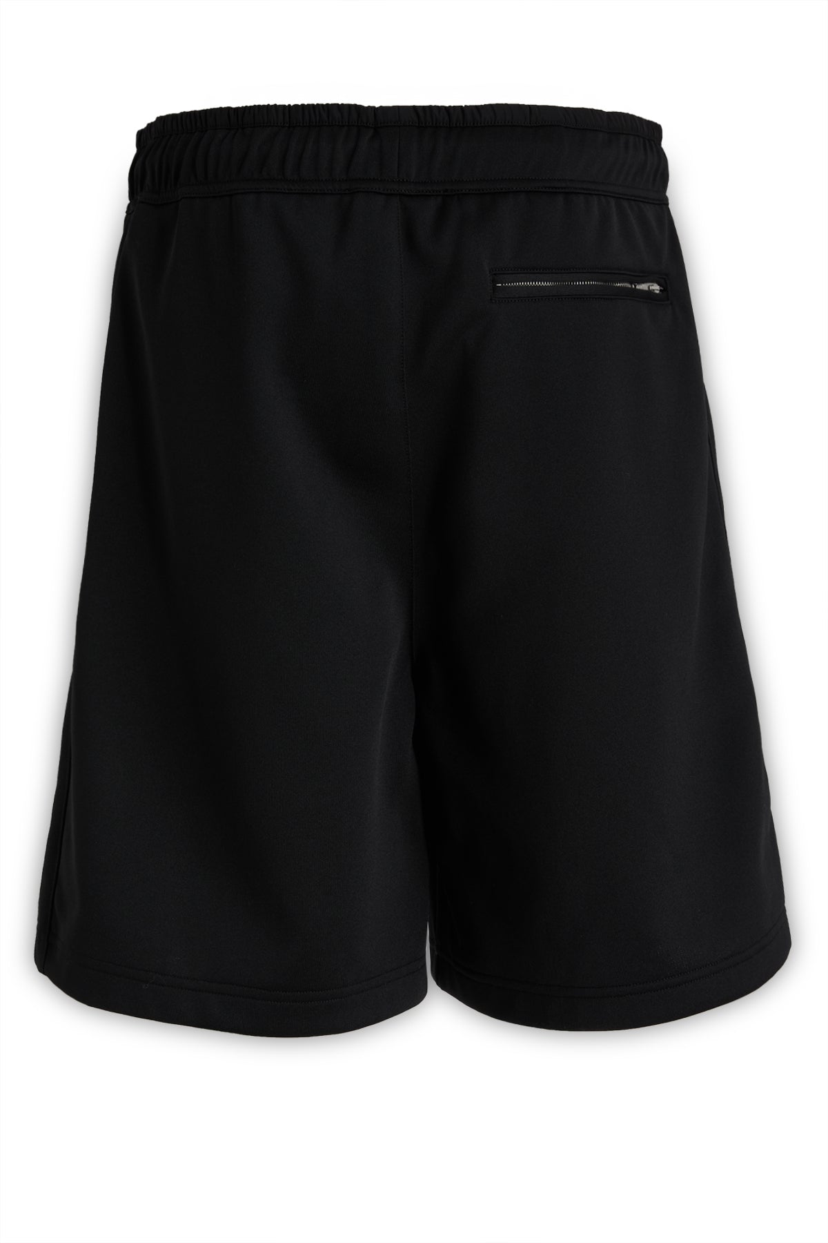 Lanvin Man Clothing Shorts LANVIN