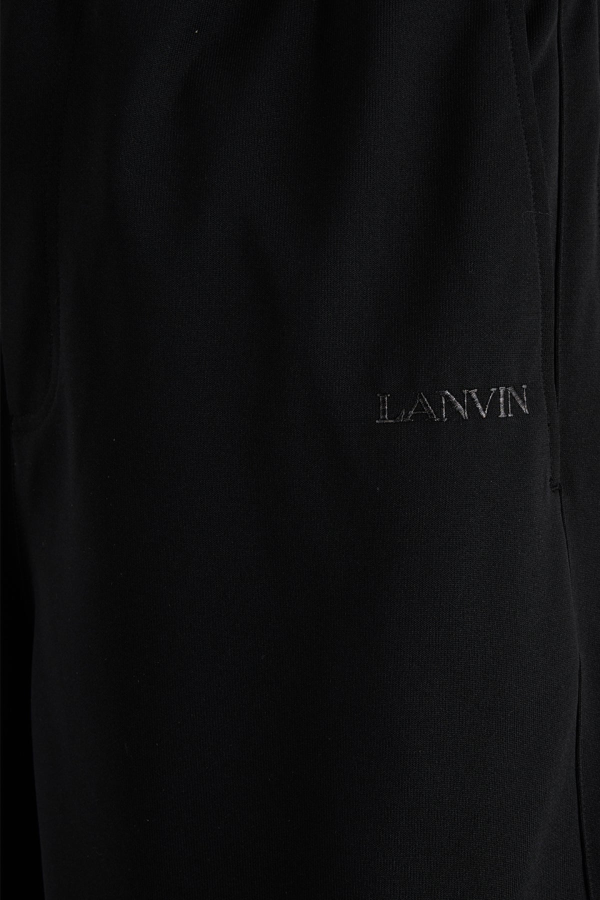 Lanvin Man Clothing Shorts LANVIN