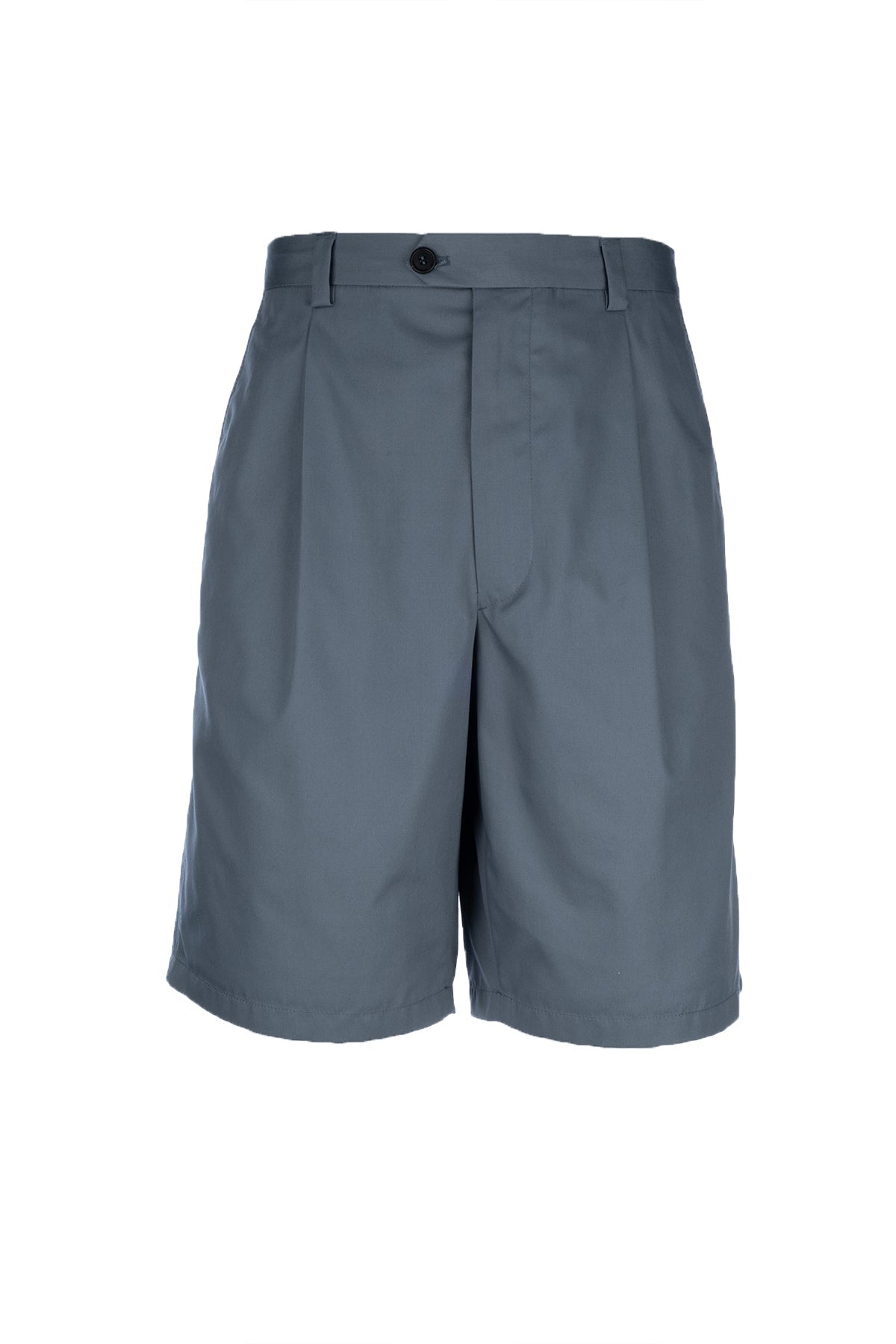 Prada Man Clothing Shorts PRADA