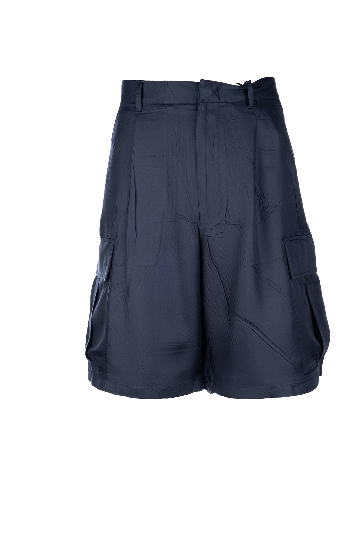 Prada Man Clothing Shorts PRADA