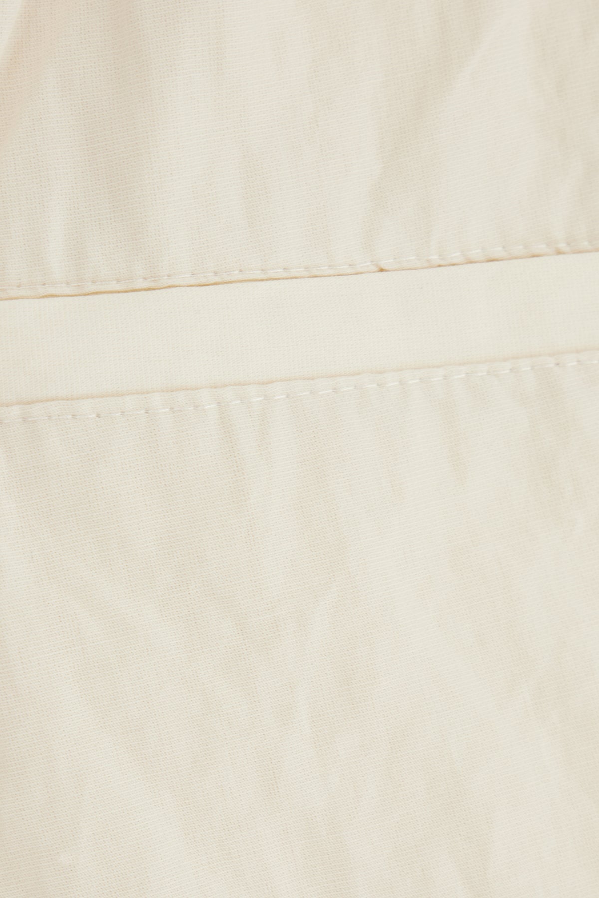 Willy Chavarria Man Clothing Shorts WILLY CHAVARRIA