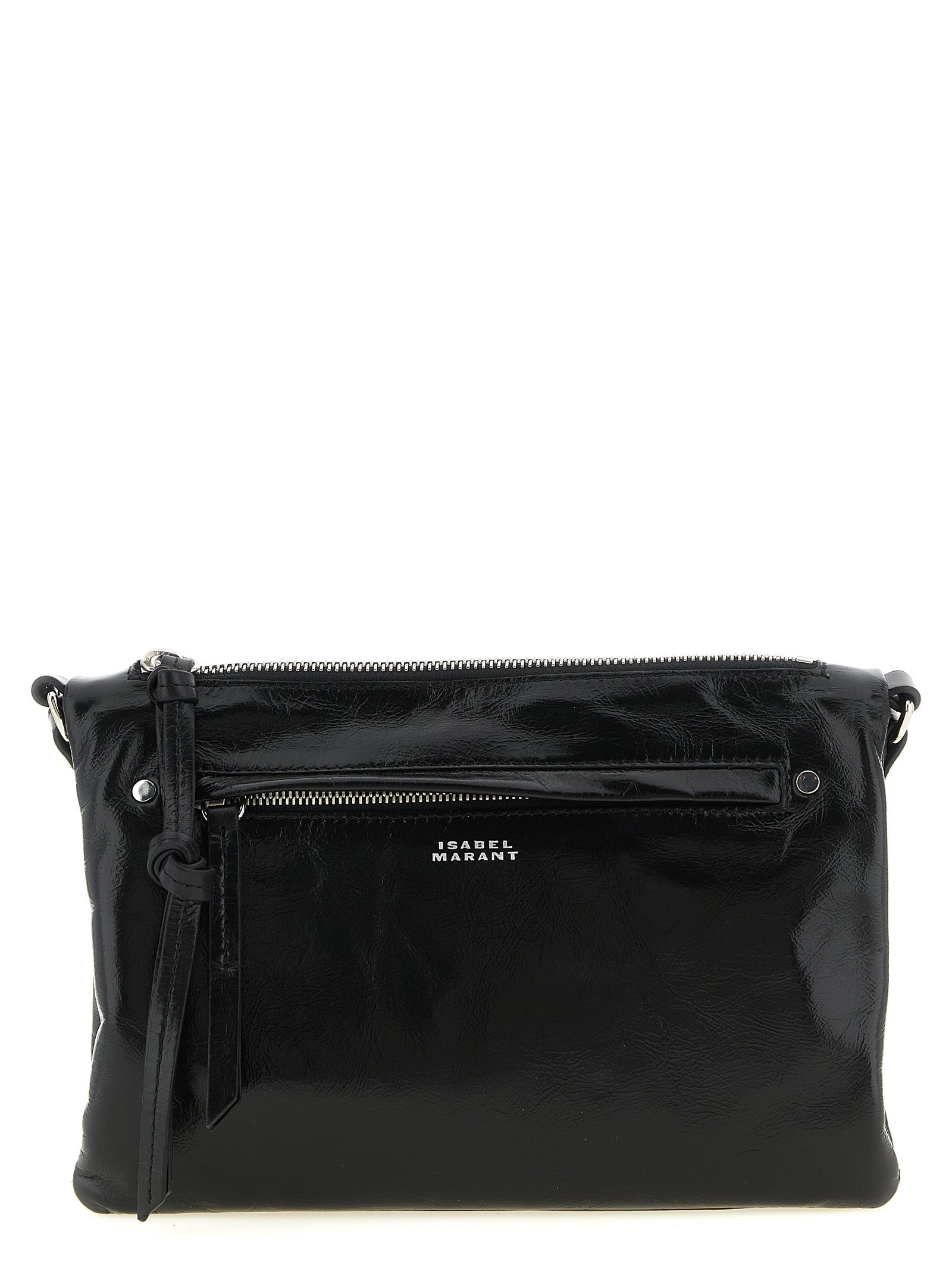 Isabel Marant Women 'Winna Duo' Crossbody Bag ISABEL MARANT
