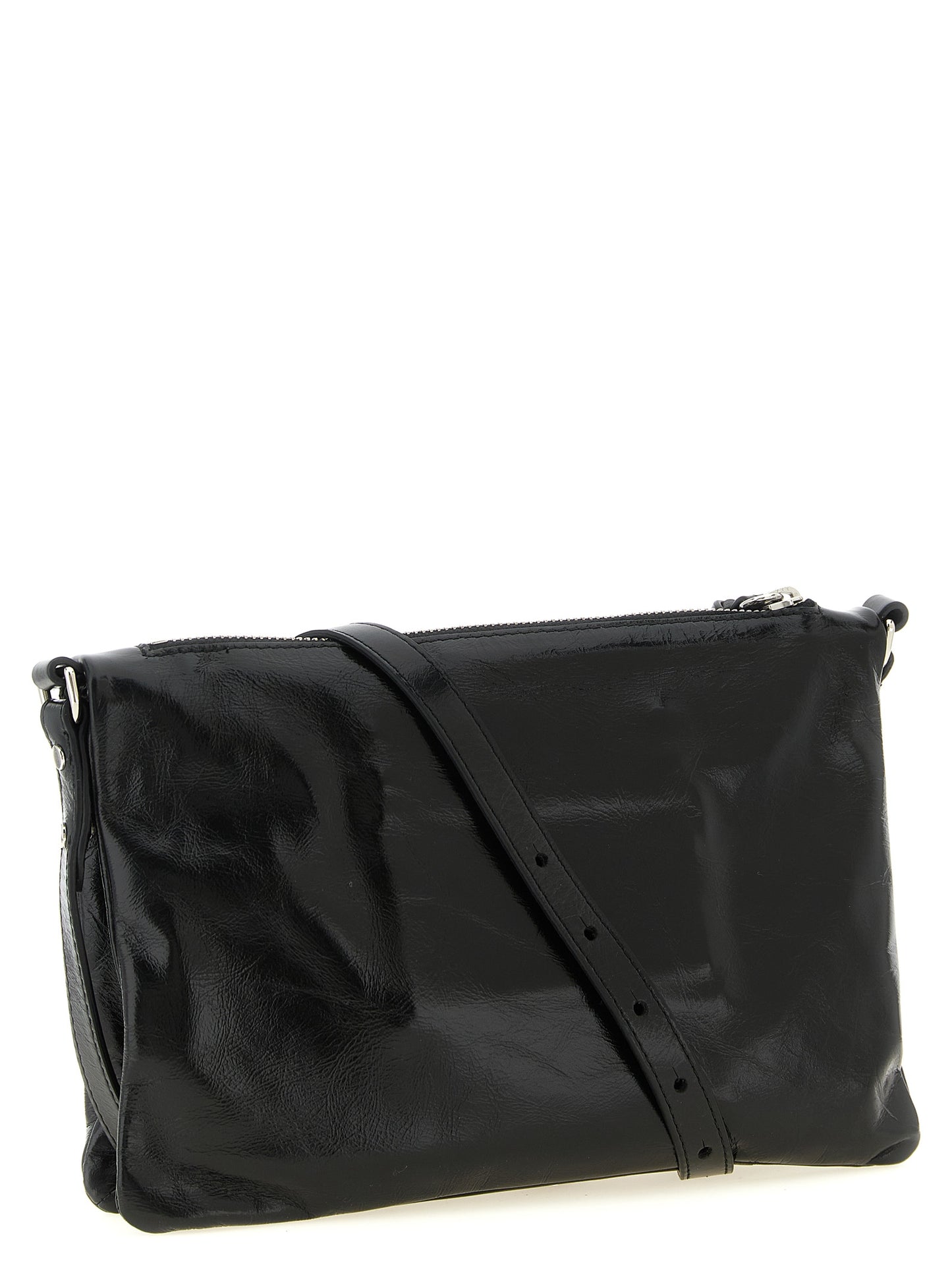 Isabel Marant Women 'Winna Duo' Crossbody Bag ISABEL MARANT