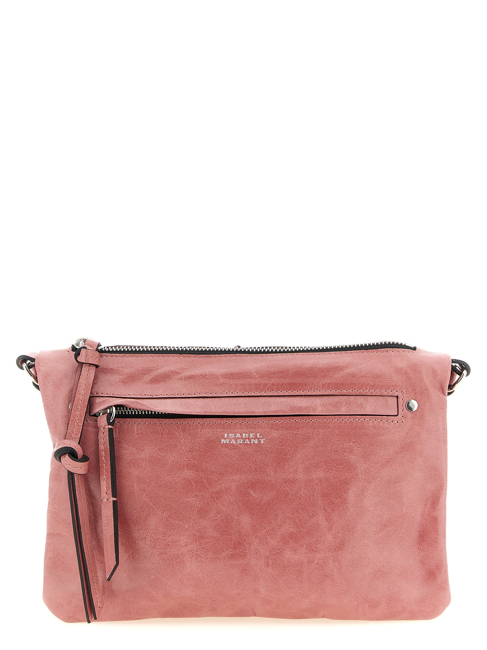 Isabel Marant Women 'Winna Duo' Crossbody Bag ISABEL MARANT