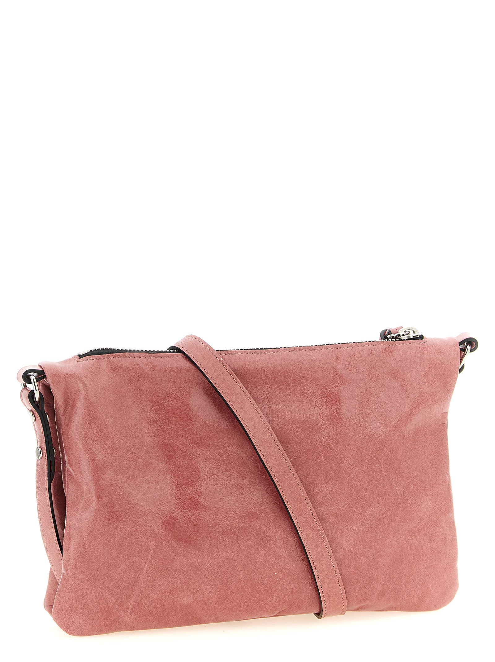 Isabel Marant Women 'Winna Duo' Crossbody Bag ISABEL MARANT