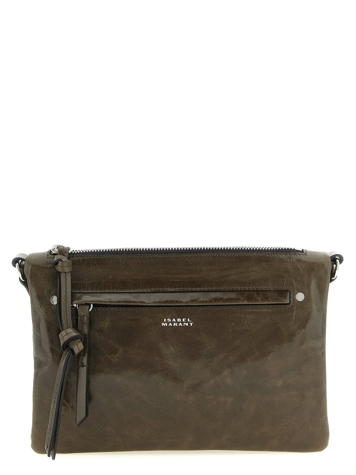 Isabel Marant Women 'Winna Duo' Crossbody Bag ISABEL MARANT