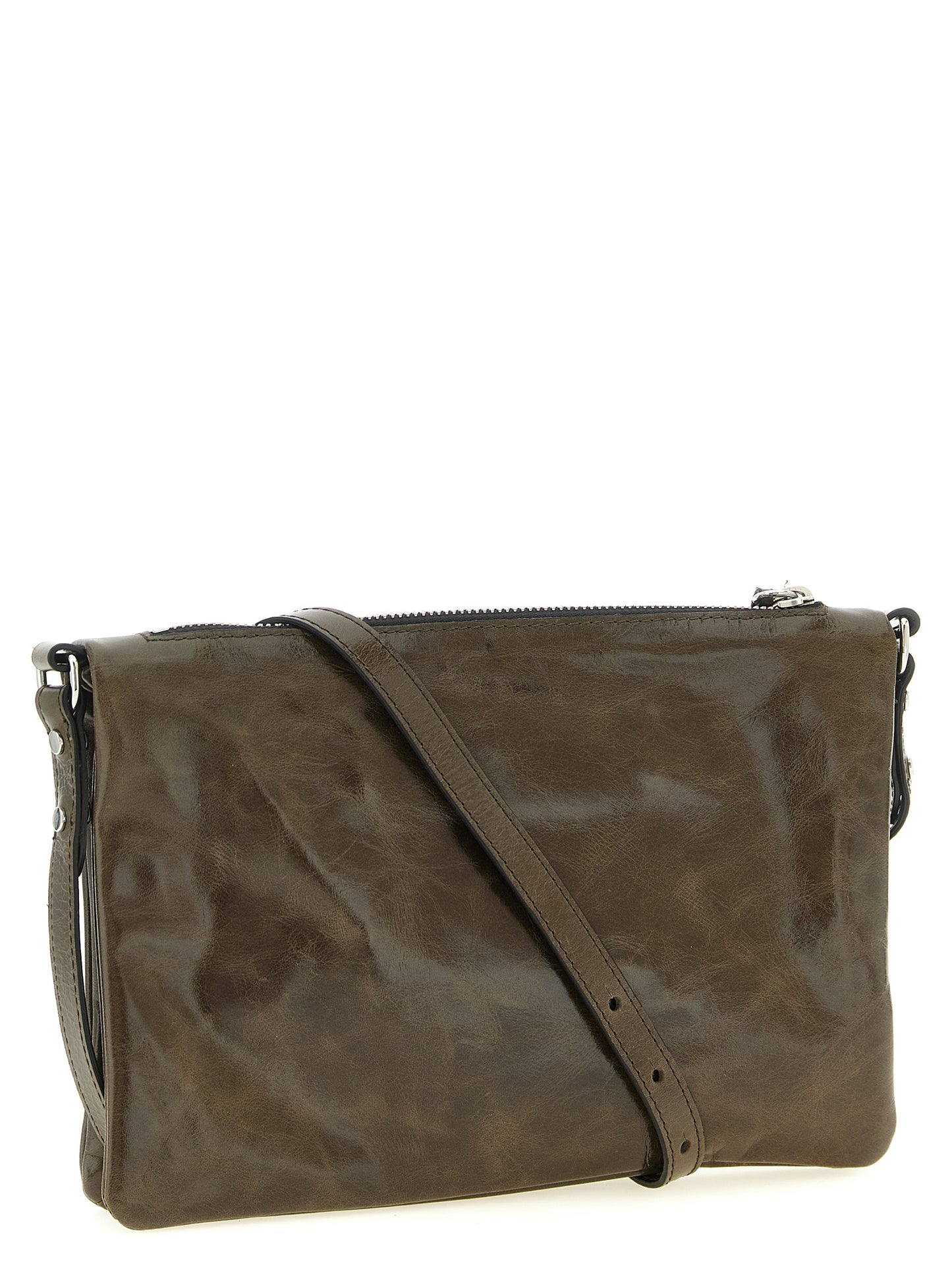 Isabel Marant Women 'Winna Duo' Crossbody Bag ISABEL MARANT