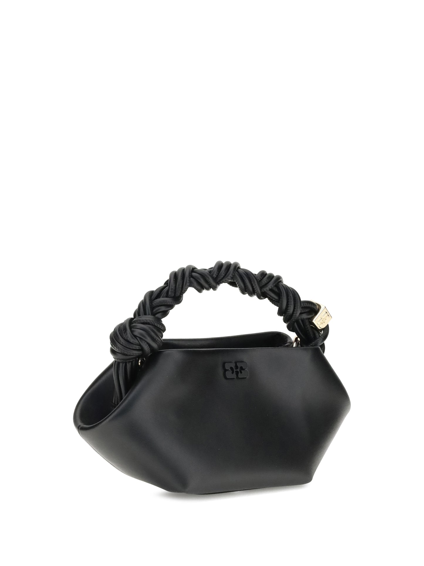 Ganni Women Bou Handbag GANNI